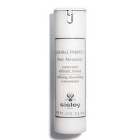 Global Perfect Pore Minimizer  30ml-139491 Global Perfect Pore Minimizer  30ml-139491 3